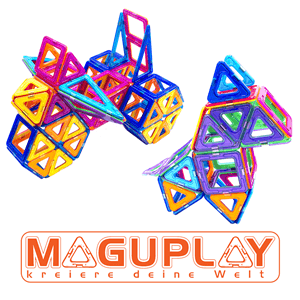 maguplay